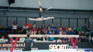 b c playoff playout sfe06149 copia simone ferraro ph